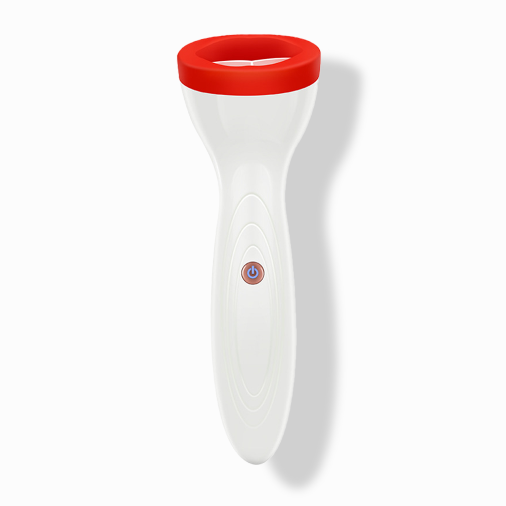 립플럼퍼 채정안 입술 펌핑기 일본히트상품 수술없는 매력적인 입술운동기